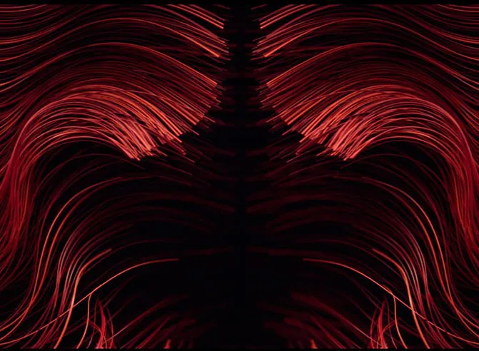 09 10 frame