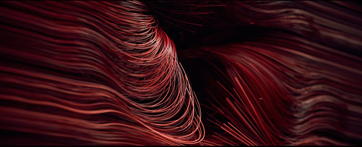 011 6
