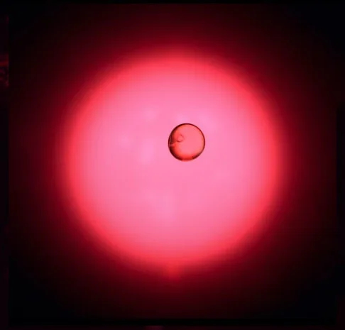 04 15 frame 2