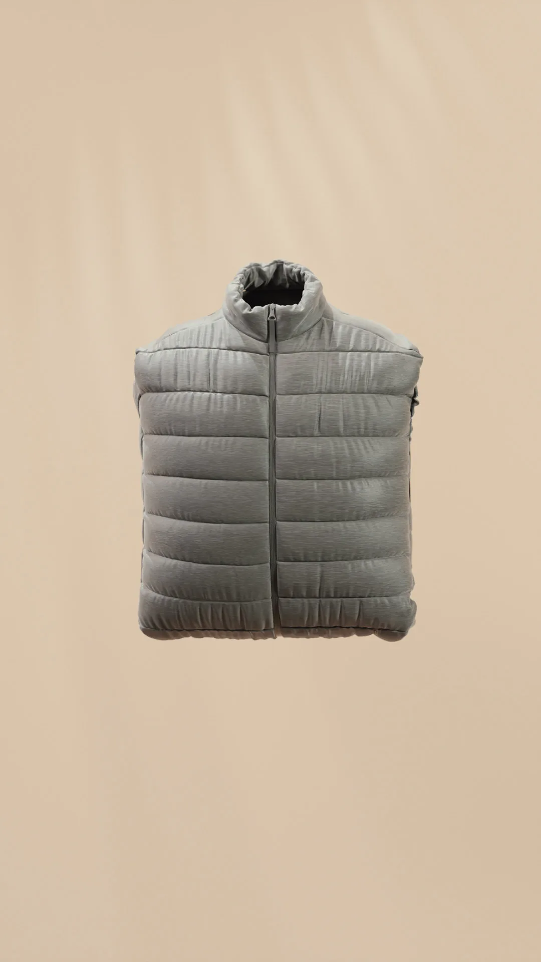 Uniqlo 015