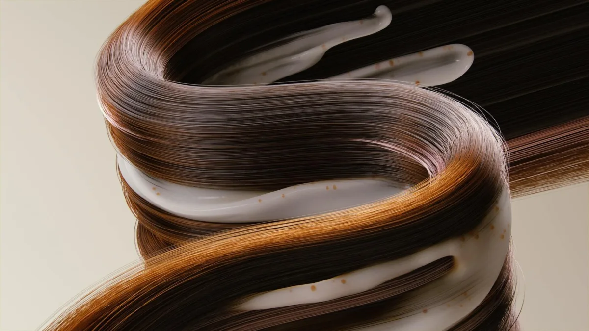 Pantene 15