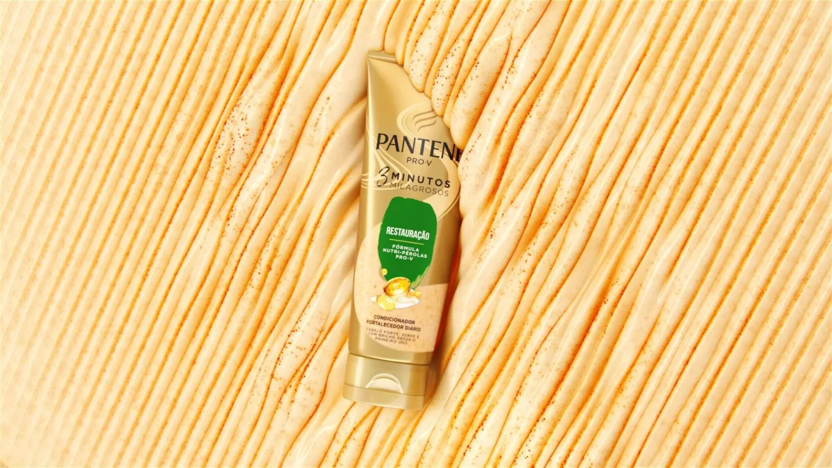 Pantene 24
