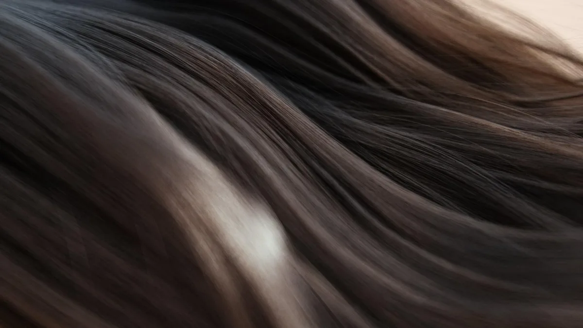 Pantene 33