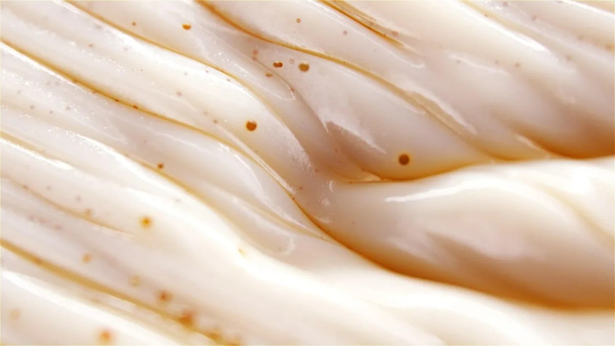 Pantene 38