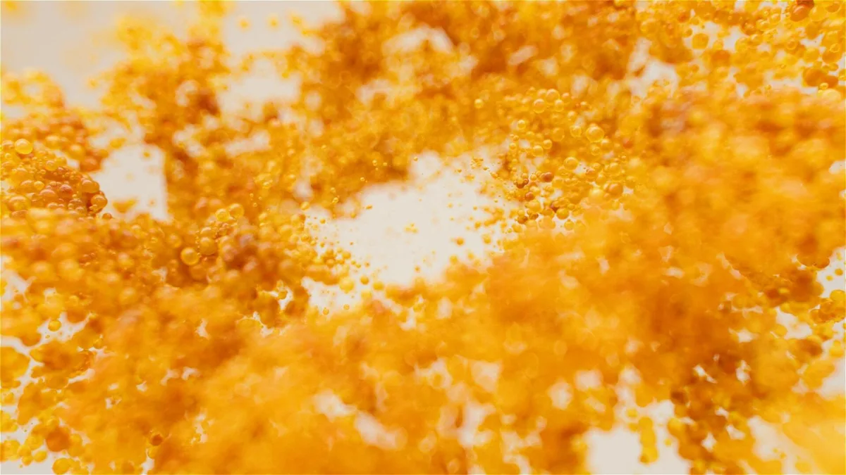 Pantene 42