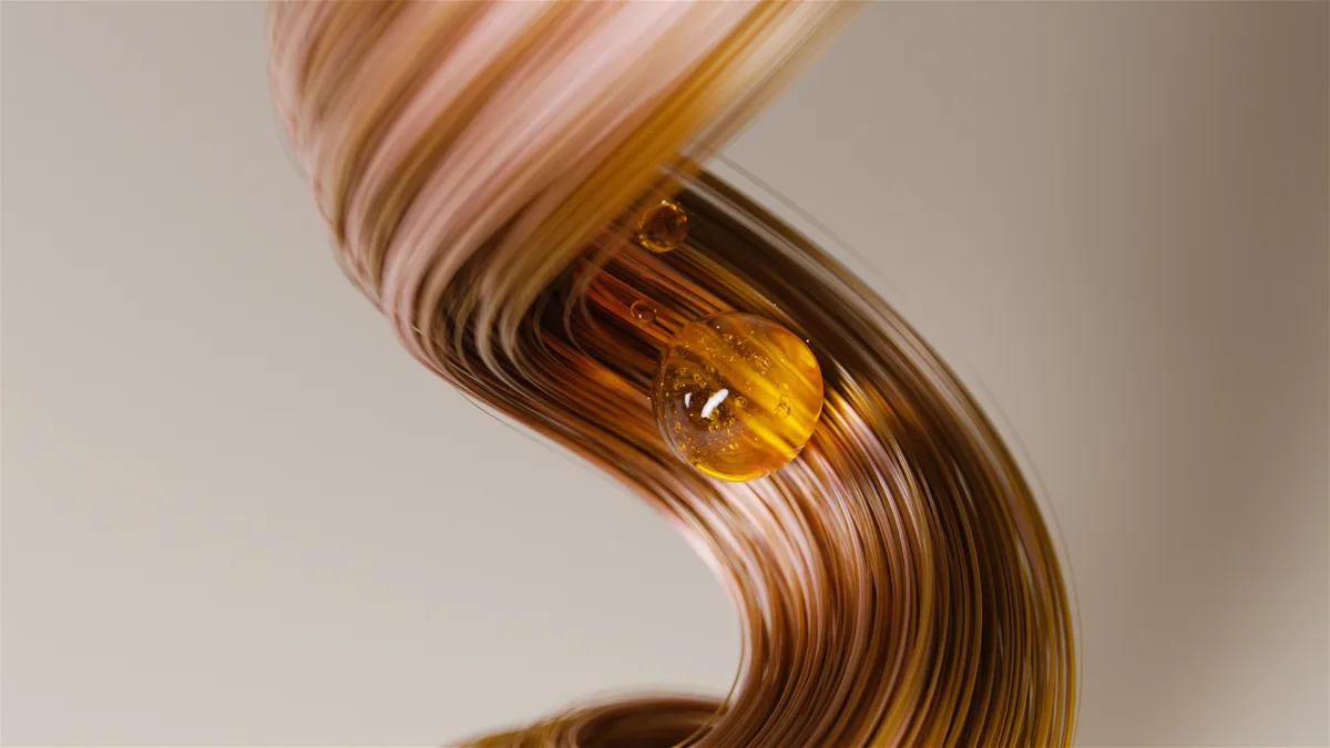 Pantene goldie rnd v0017b thin flakes 0 00 00 01 10