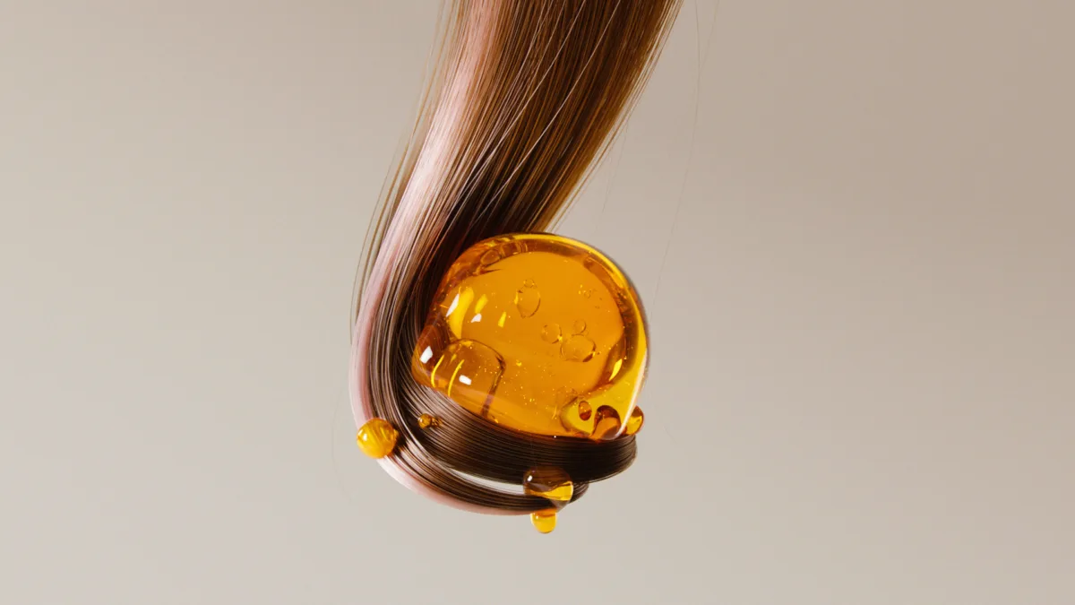 Pantene goldie rnd v0017b thin flakes 0 00 00 01 8
