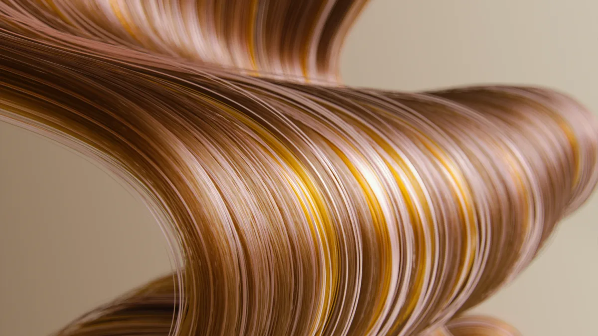 Hair test fold 027 2 2