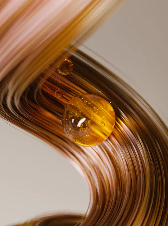Pantene 01