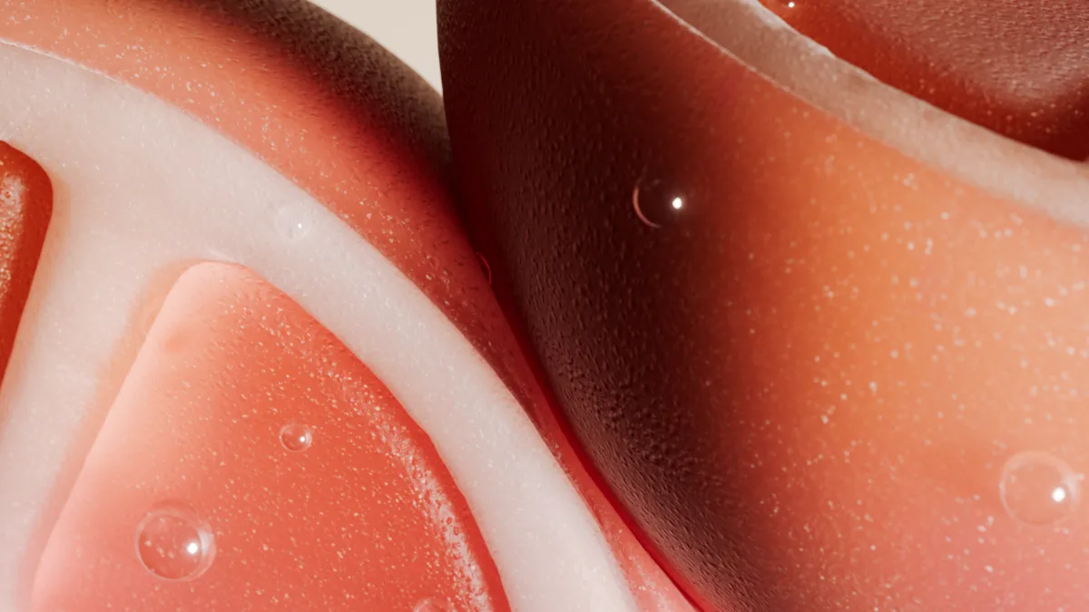 Grapefruit 08