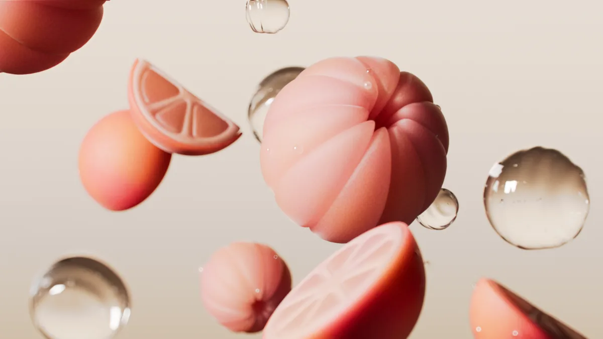 Grapefruit 09