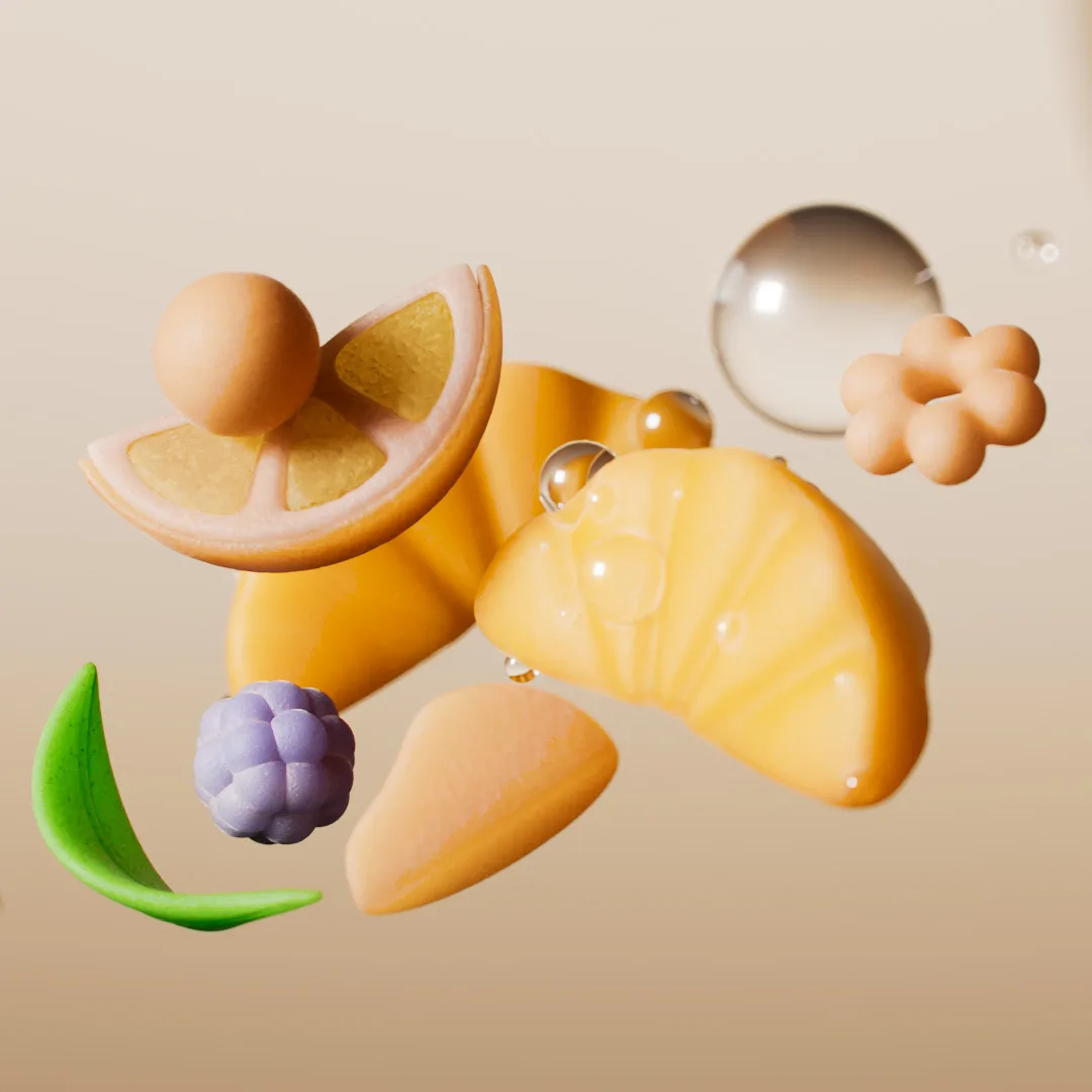 03