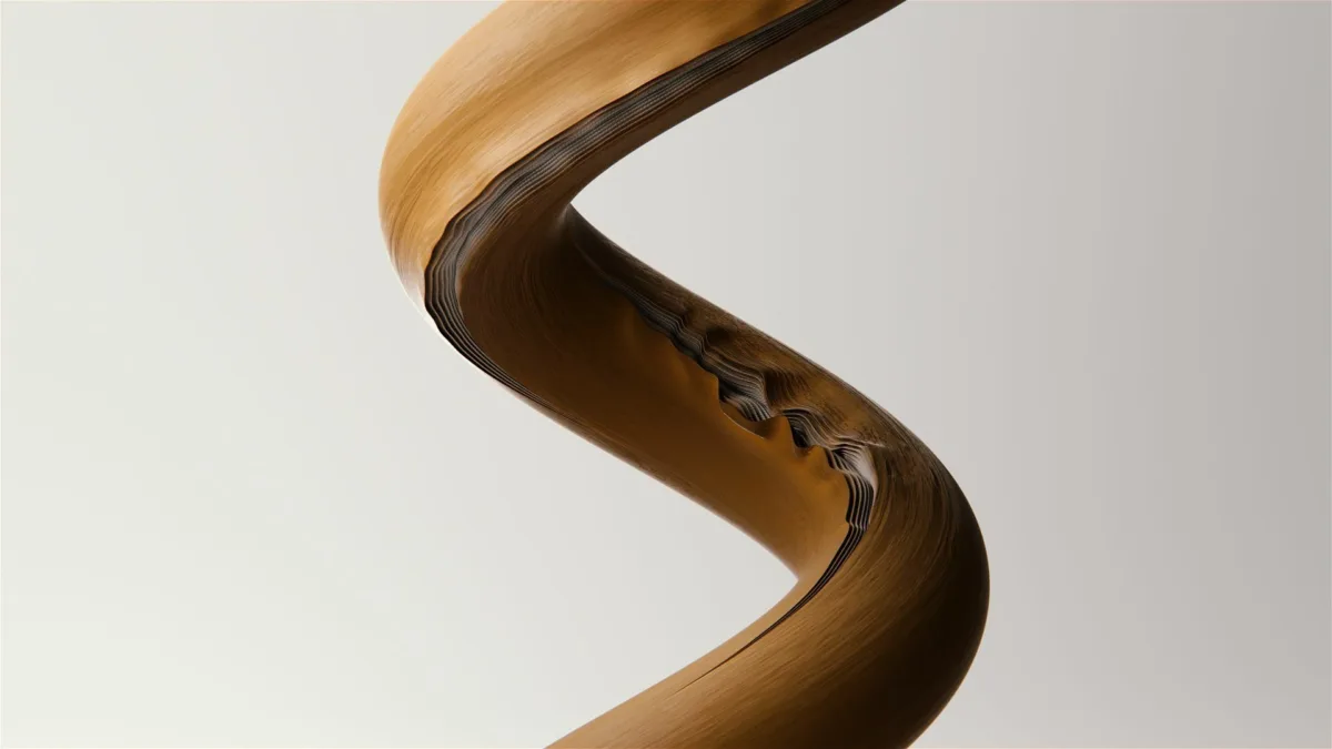 Pantene Bonding Entropy 01