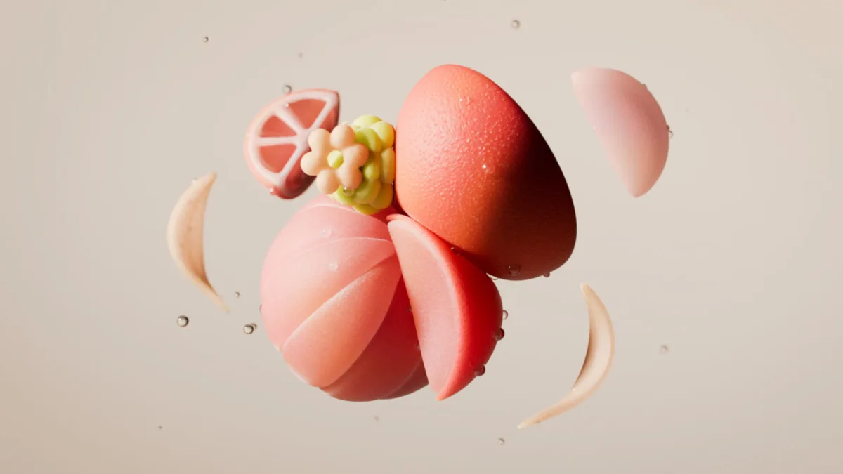 Grapefruit