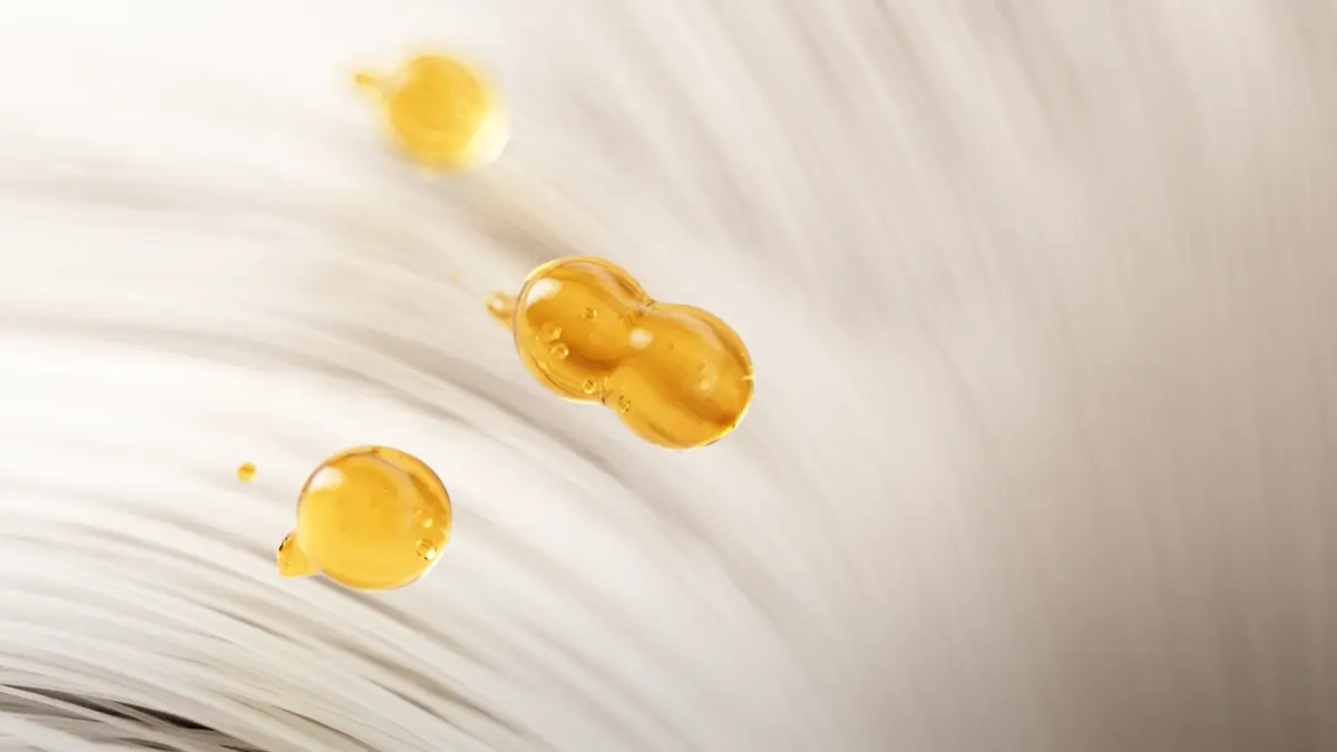 PANTENE VITAMIN Pro V rnd Koi 0011 Styleframe De Main 0082