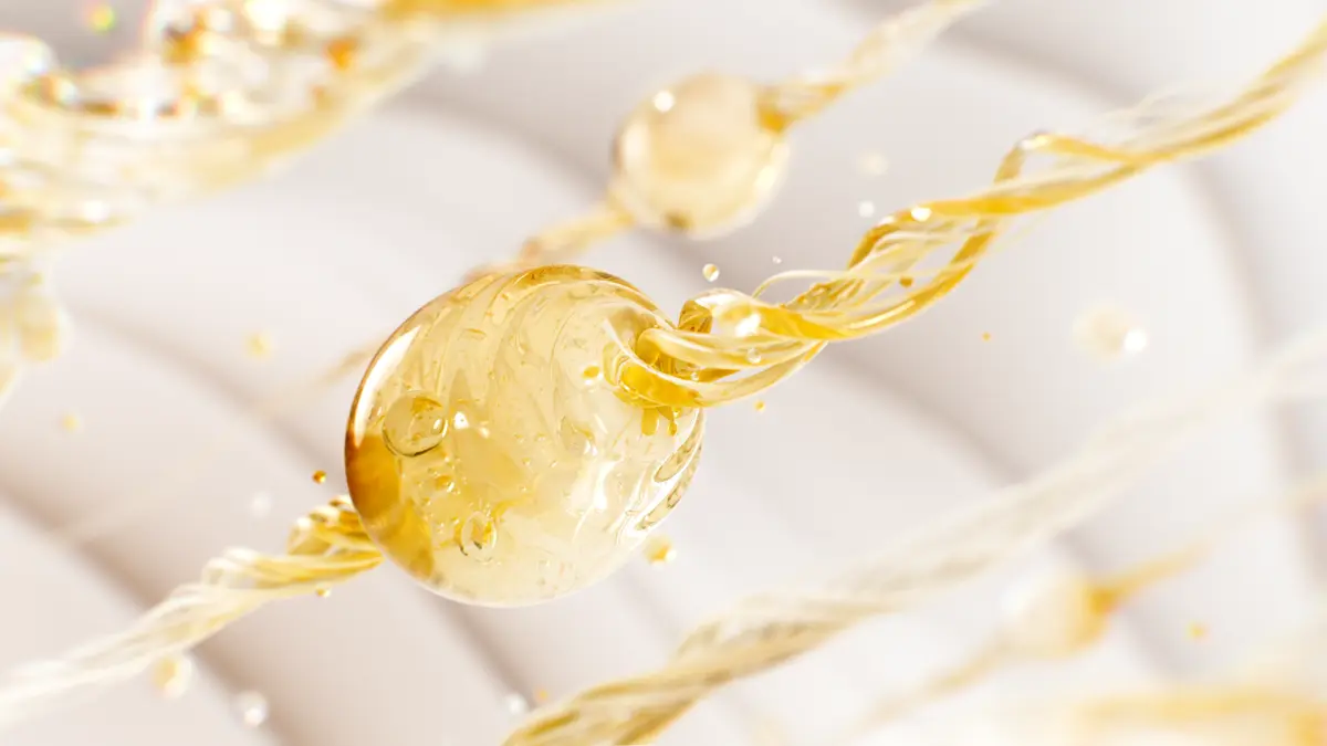 Pantene Vitamin Transform 06 000