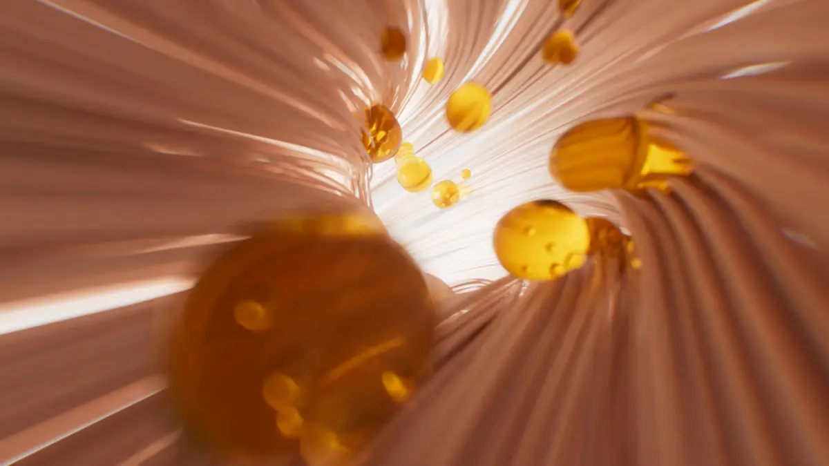 Pantene vitamines v005 De Main 0009