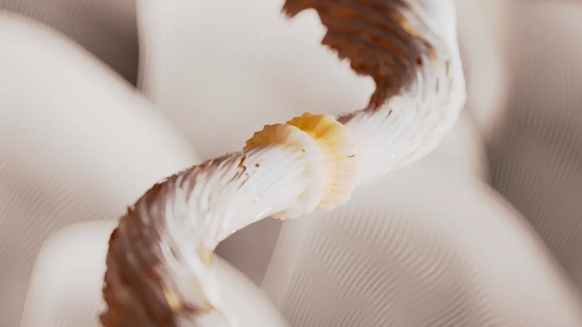 PANTENE VITAMIN Bonds Connect Koi 0020 Styleframe C 00000