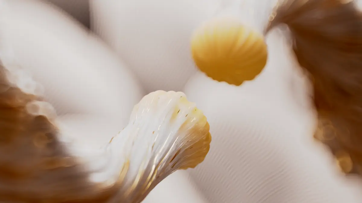 PANTENE VITAMIN Bonds Connect Koi 0023 Styleframe C 00000