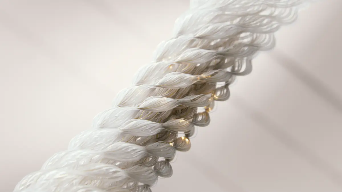 Pantene Vitamin Strength01d