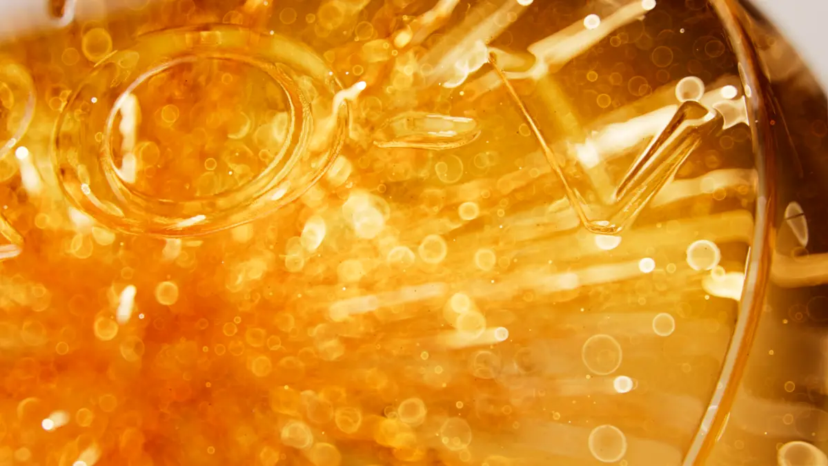 Pantene Vitamin CC Expansion 001 0011