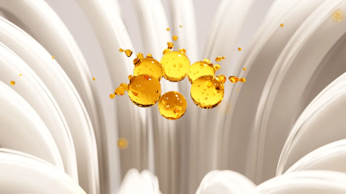 PANTENE VITAMIN Pro V rnd Koi 0006 Styleframe