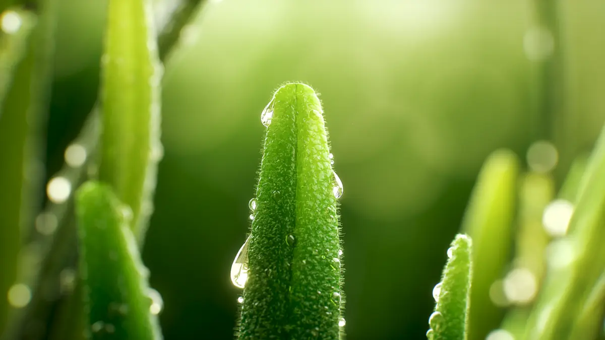 Rosemary 00099 1