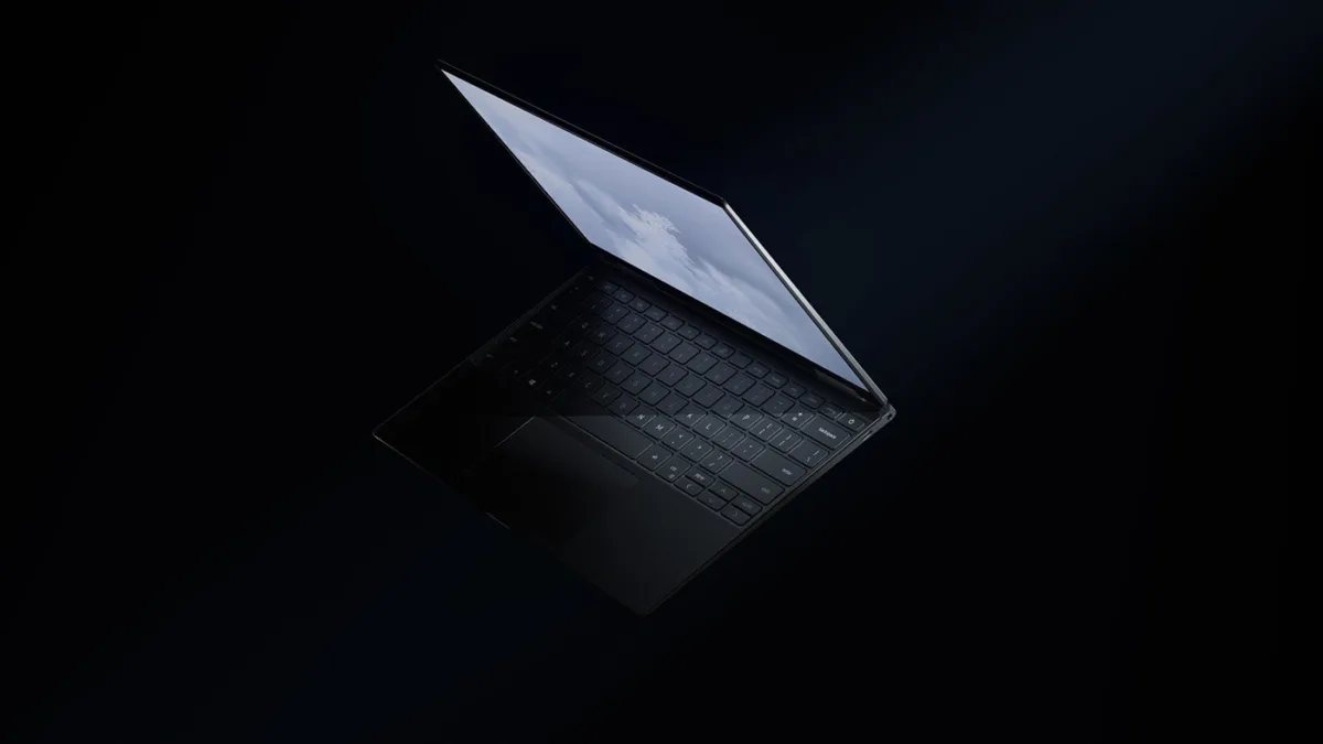 Dell04