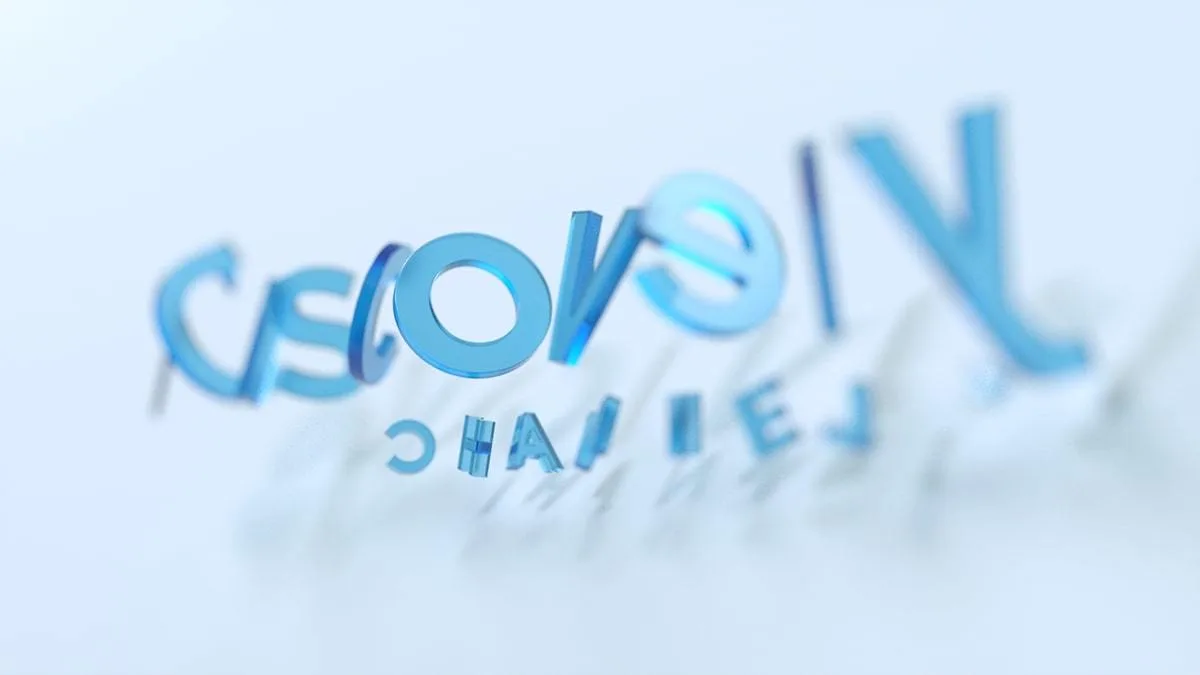 Discovery 023