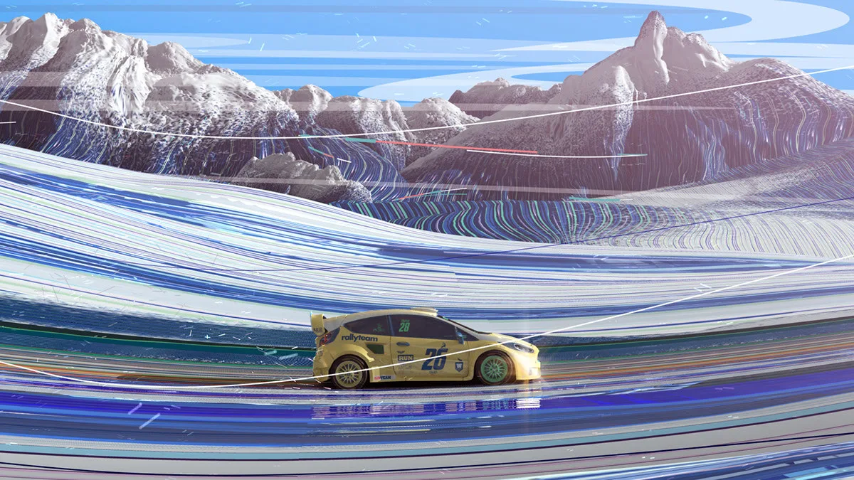 WRC 08