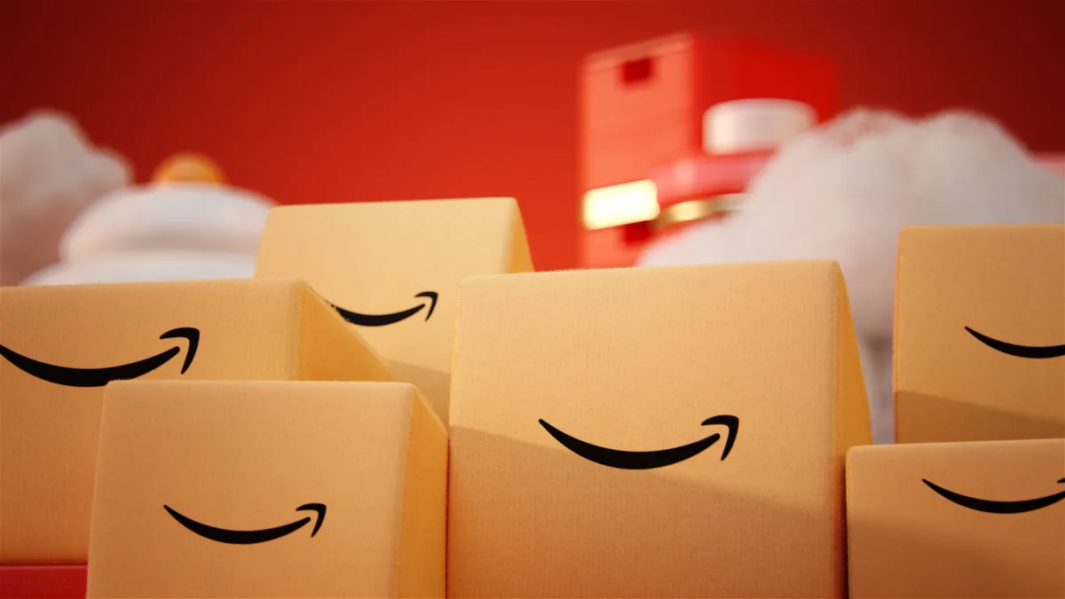 Amazon NY 06