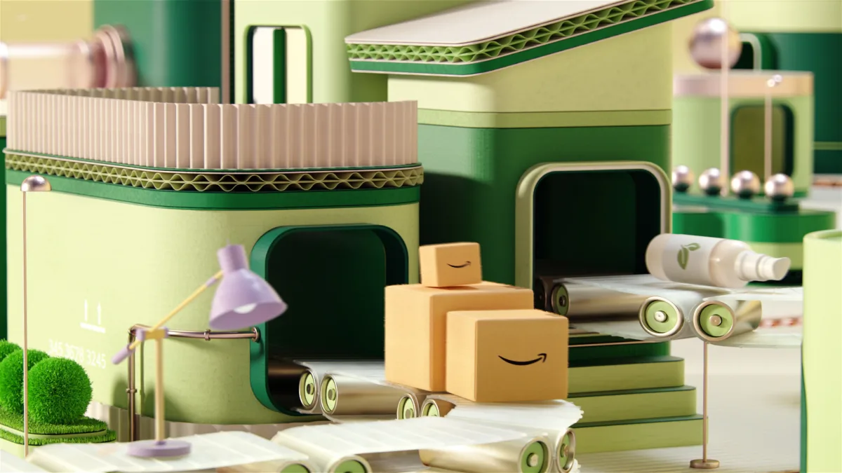 Amazon Shinsei 06