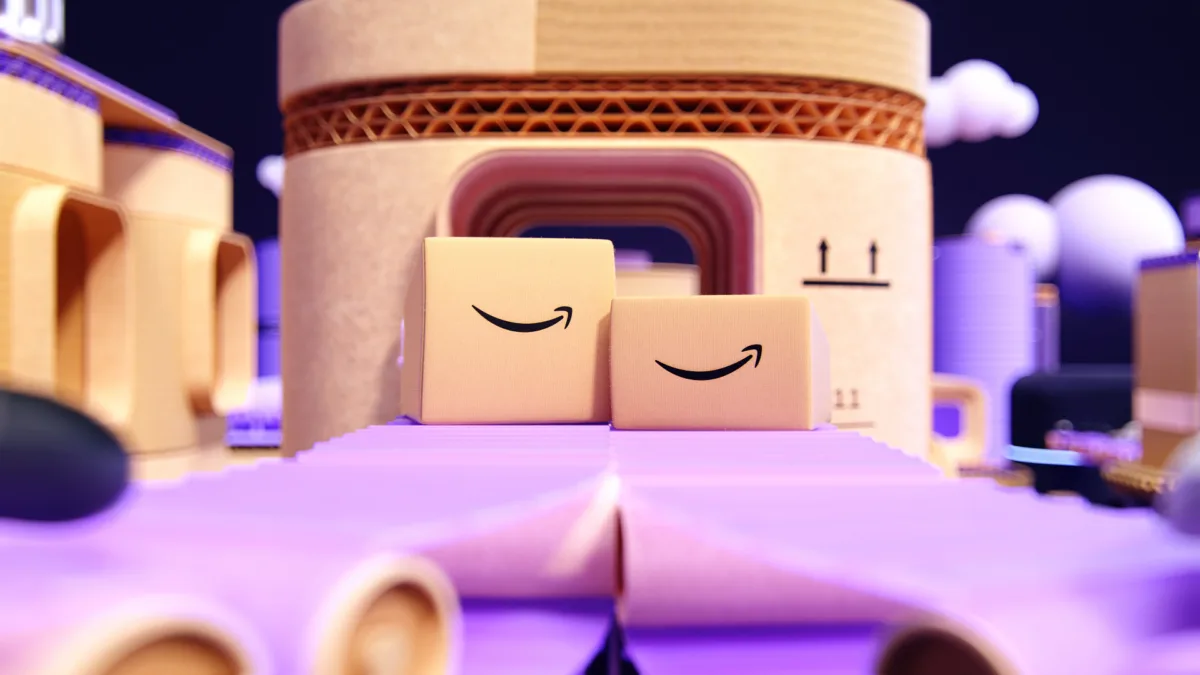 Amazon Black Friday 01