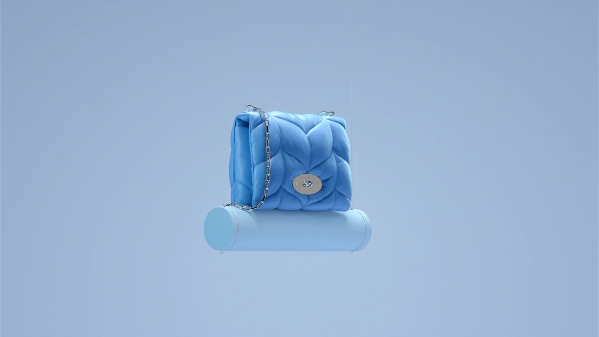 Asset N01 blue
