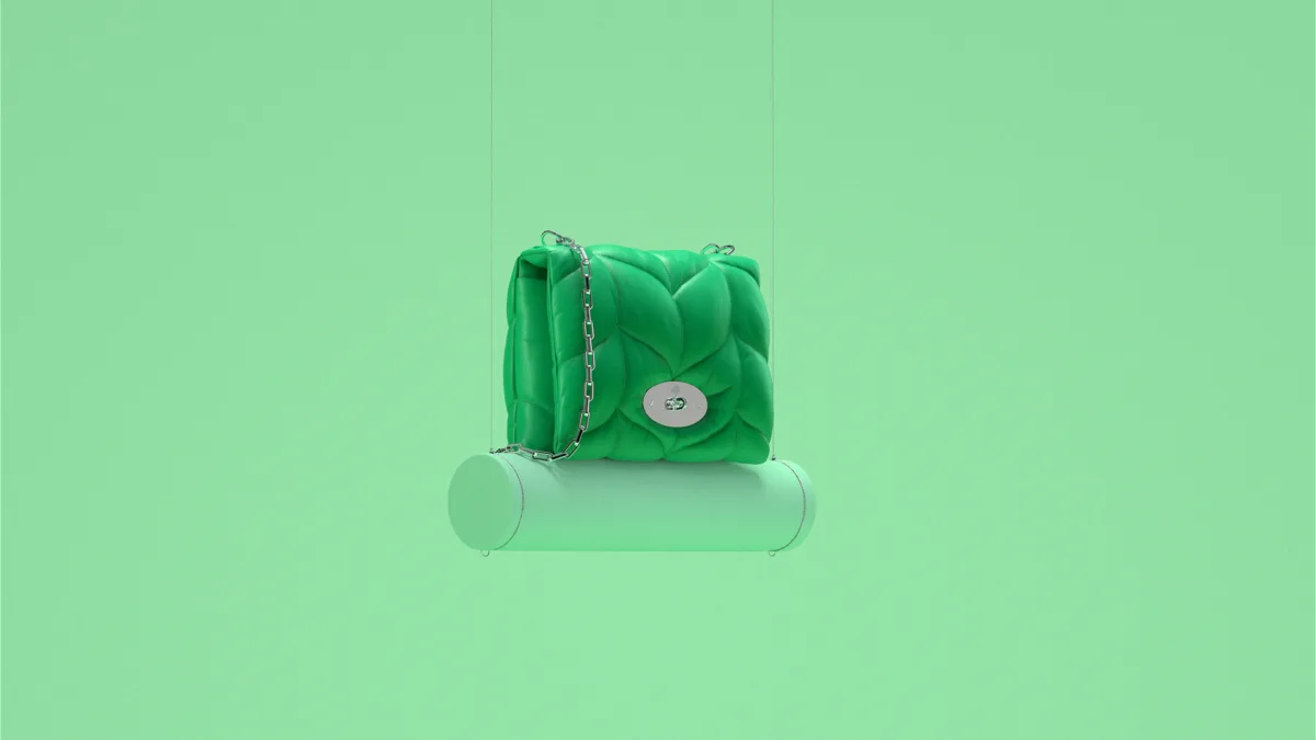 Asset N01 green
