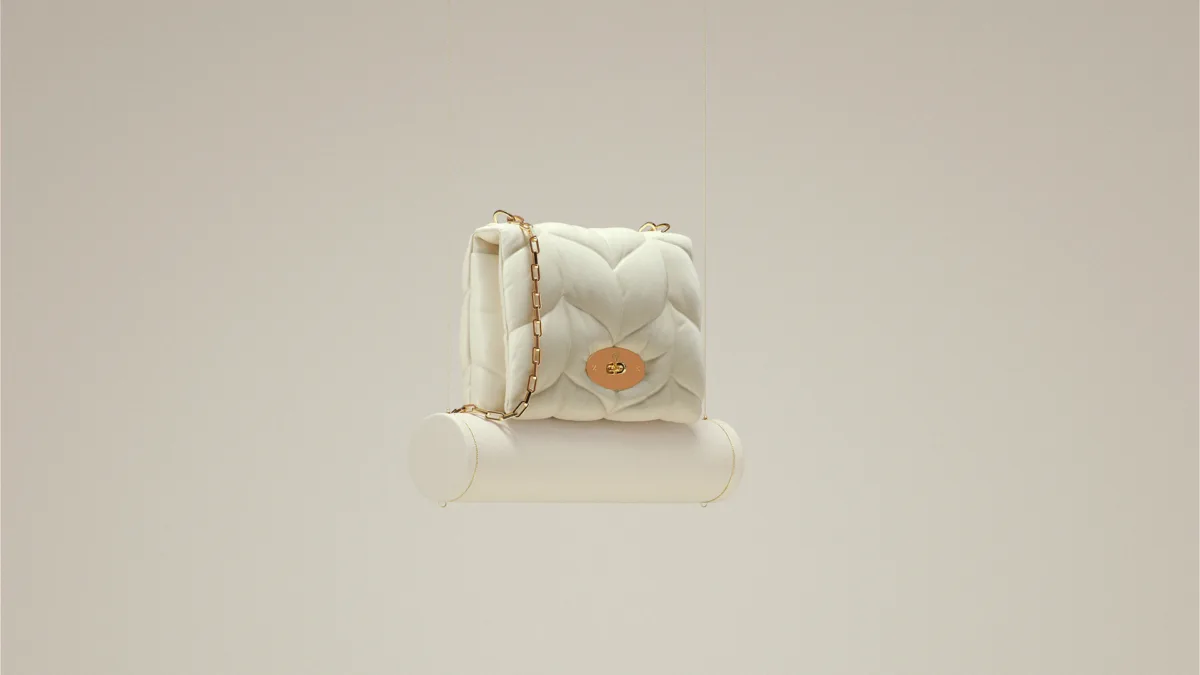Asset N01 white