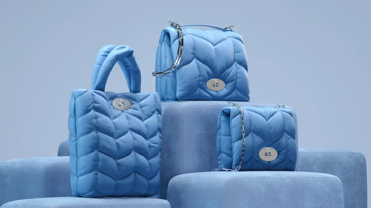 Mulberry