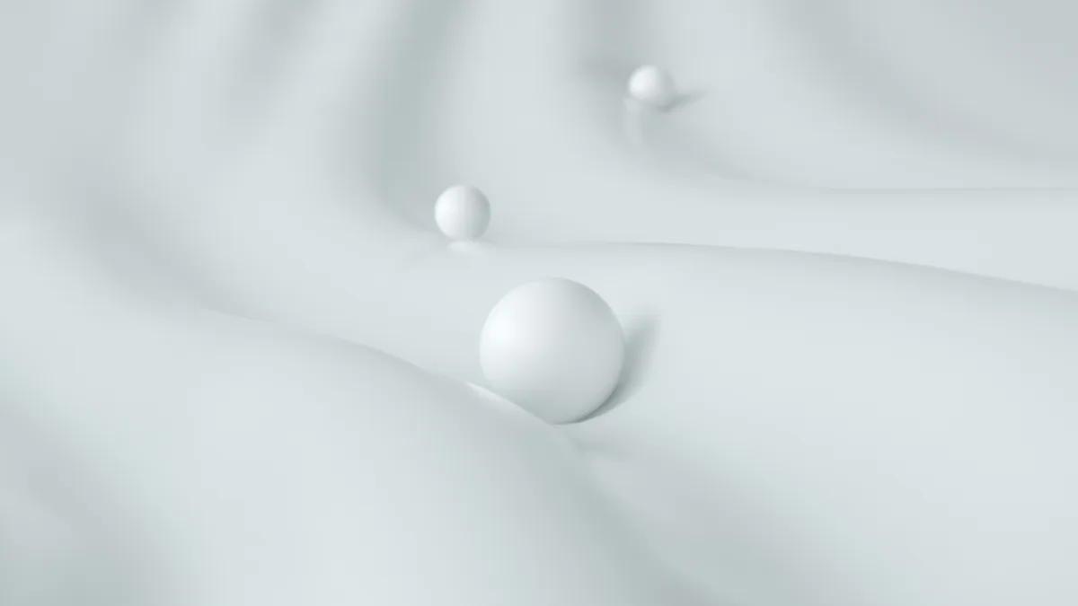 Orbis 06