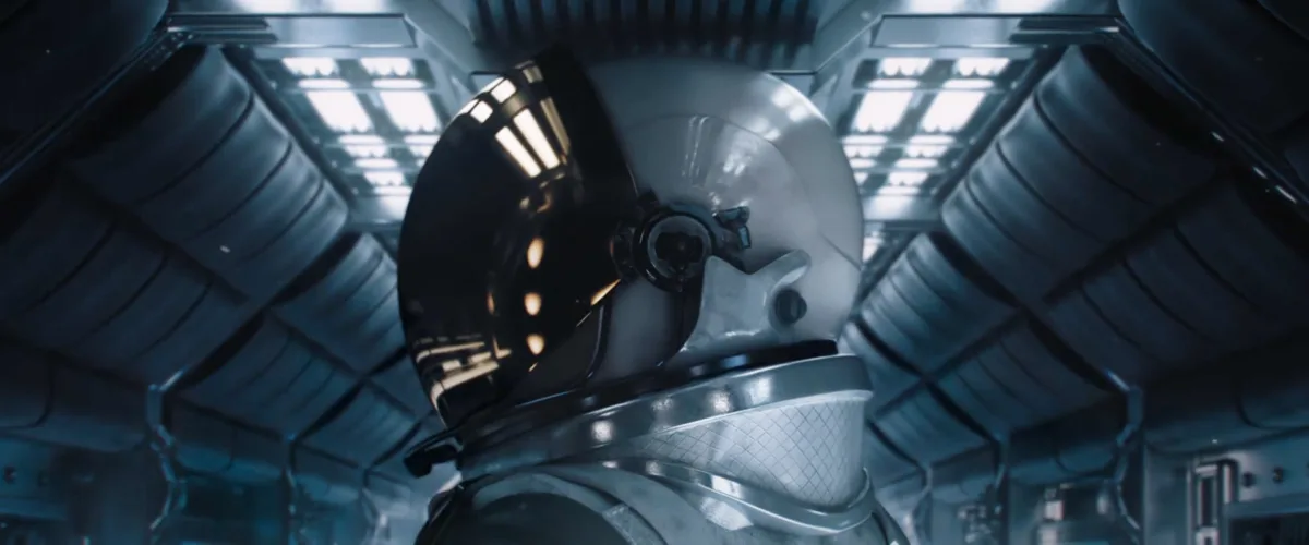 Citizen astro