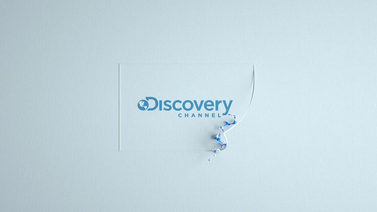 Discovery interfaces 0003 copy