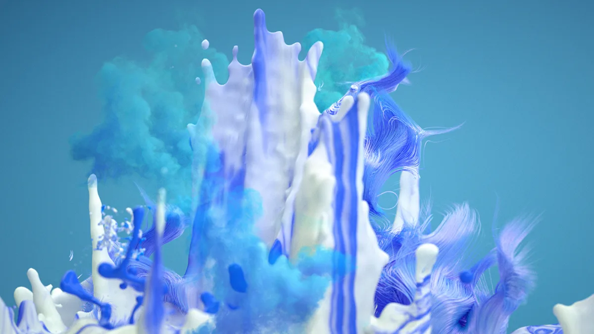 Discovery interfaces 0004