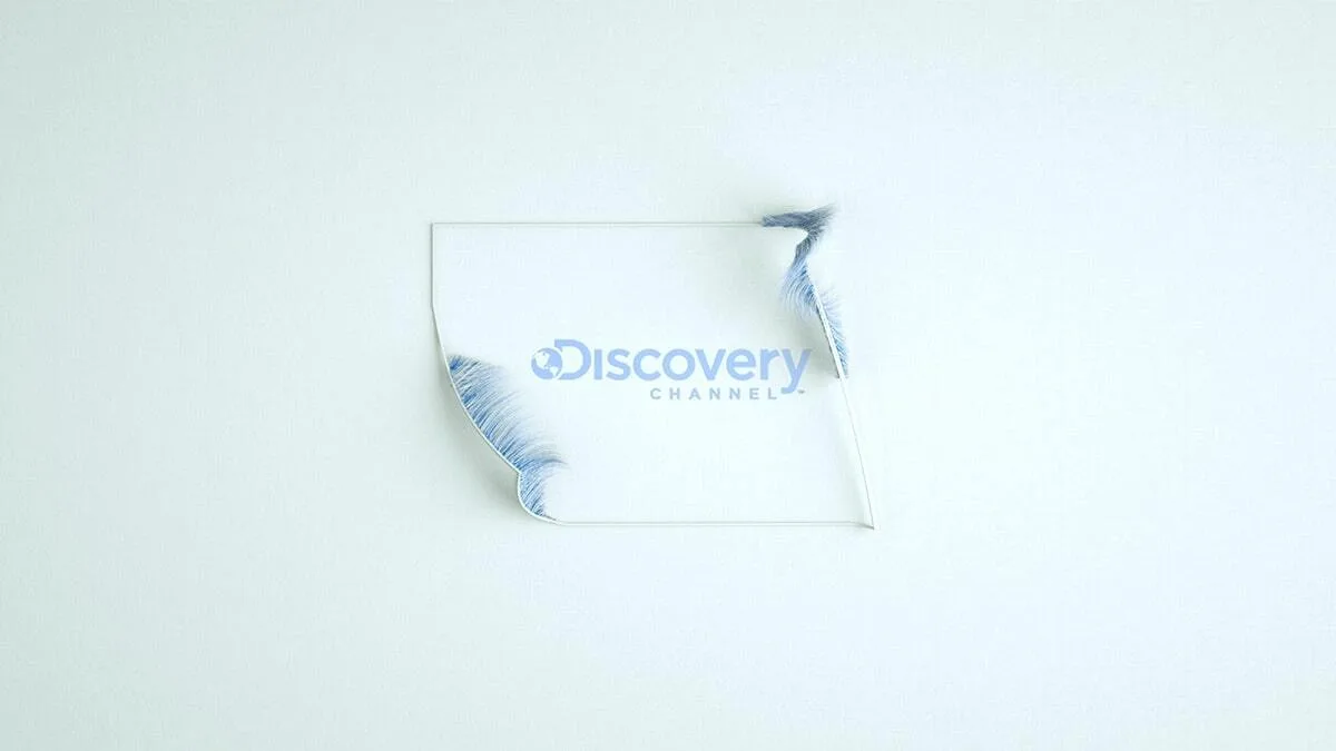 Discovery interfaces 04