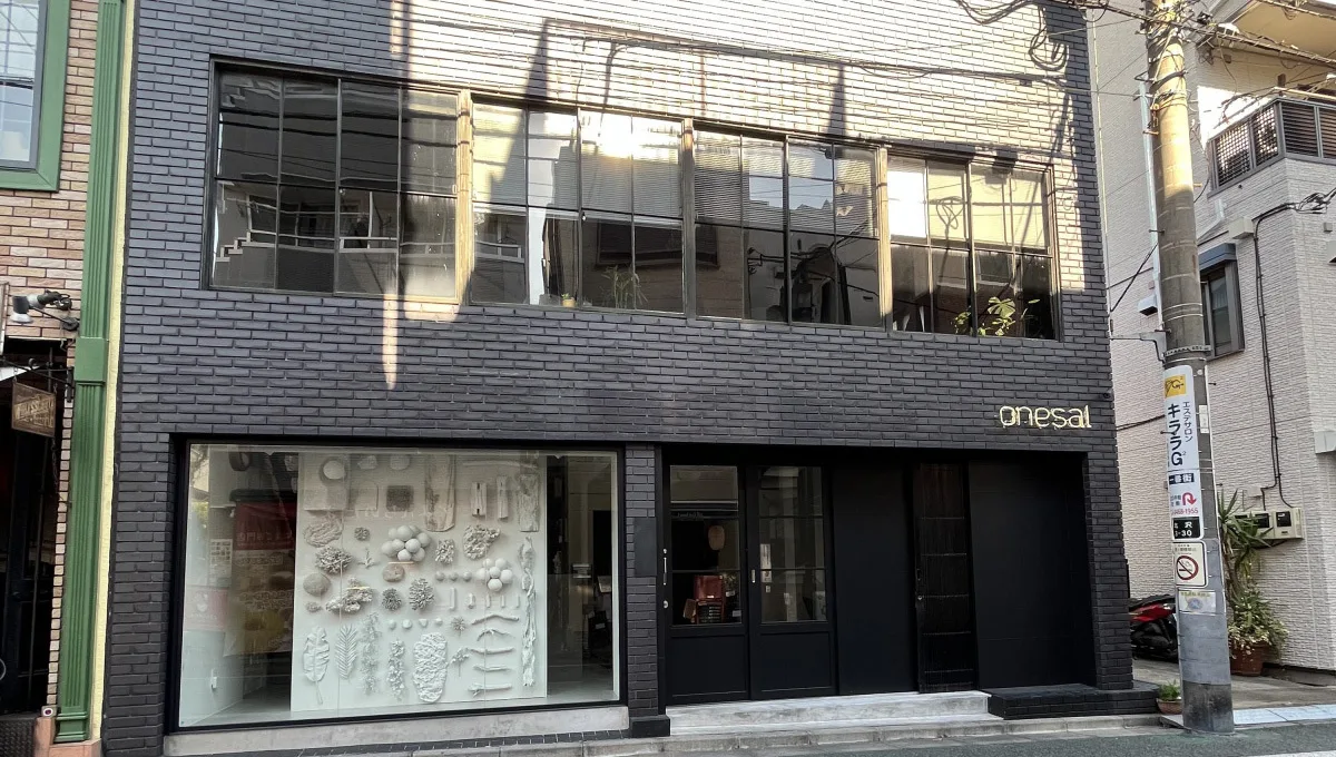 Window50 C
