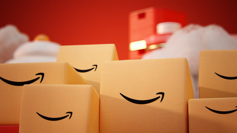 Amazon christmas music books