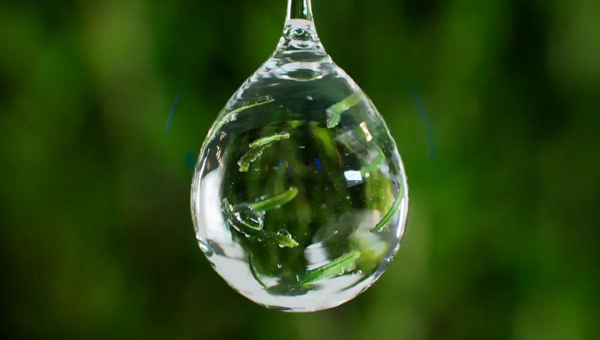 Herbal Essences Drop 004 6