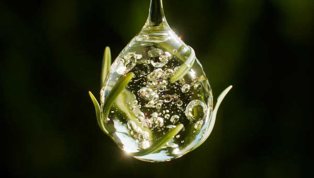 Herbal Essence Droplet 004 00000 3